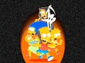The Simpsons death The Simpsons death