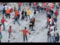 Toros a Ontinyent