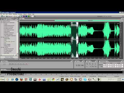 radio jingles - Comment, Rate, Subscribe ::