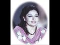 Woh Jo Hum Main Tum Main...!!! Woh Jo Hum Main Tum Main...!!!