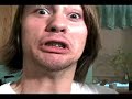 AugustVsAndrew - Pissed Off