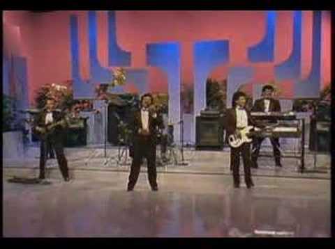 Los Caminantes - Tu Nuevo Carinito