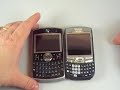 AT&T Motorola Q Global