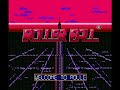 roller ball (nes) music - main game theme download all my nes soundtracks as mp3 here www.nes-snes-sprites.com