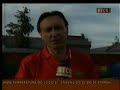 Podsticaj ukupnoj sarandji Crne Gore i Kine