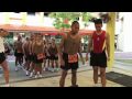 Ep 2: Where I Stand (Every Singaporean Son) - YouTube