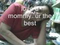 d'best mom ever.wmv