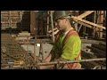video carpal tunnel syndrome