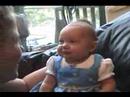 Kai Sprunger 3 to 4 months