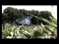 Extreme FMX Air (EFA)