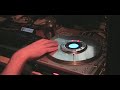 ableton hosting ms. pinky, using reaktor + beatlookupeffect ensemble as effects, making the 'ahhhhhhh' sample a breath of fresh air. the first in our experimental series as we utilize the digital building blocks available to us for remixing.