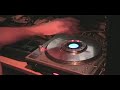 reaktor scratching reaktor scratching