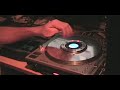 ableton hosting ms. pinky, using reaktor + beatlookupeffect ensemble as effects, making the 'ahhhhhhh' sample a breath of fresh air. the first in our experimental series as we utilize the digital building blocks available to us for remixing.