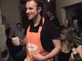 Pieter en Wobbe Pieter en Wobbe