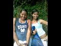 itf-venezuela.html