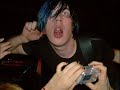 marianas trench slideshow 2 marianas trench slideshow 2