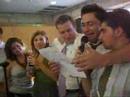Boda Ra�l y Silvia (La Carta)