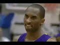 Kobe Bryant - Check The Hate Part 4 - foto 1