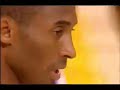 Kobe Bryant - Check The Hate Part 4 - foto 2