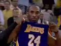 Kobe Bryant - Check The Hate Part 4 - foto 3