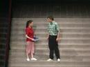 I Want To Fly (Preprise) I Want To Fly (Preprise)