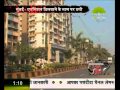 पुलिस के दावे खोखले
