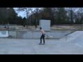 Bluntslide Busts
