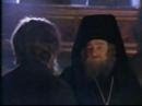 Bonney M - Rasputin