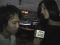 Alex Pagulayan at World Pool Masters