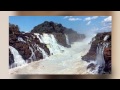 Ces lieux incroyables et disparus (Saison 1 Épisode 10)