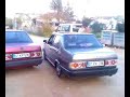 07 FK 236 efsane