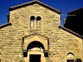 Consuma in Toscana Italia