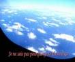 Kamaka french song : METYSS TAHITI sentiments