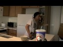 Bloopers & Stuff