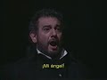 Tchaikovsky - Pikovaya Dama - Act I - II