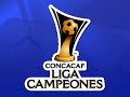 VIDEO SENALES CONCACAF 09/16/09