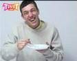 Simon T'es con N°14