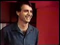 Fibra Óptica - 1989