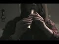 Swedish herdingsflute, spil�pipa.