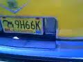 BIG RON Caddy On 24\ BIG RON Caddy On 24\
