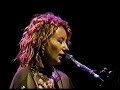 Tori Amos-Jones Beach-Sept.1.1999-Tear In Your Hand