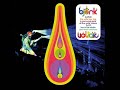 Björk - 10 - Vertebrae By Vertebrae (Voltaic)