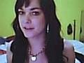 a transexual speaks