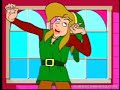 Youtube Poop: WTF is The King Drinking???