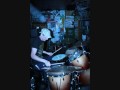 clip video Dahlia Fragments