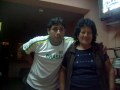 videos de el dia de la madre 2 (familia esteban oyola)
