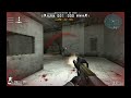 [Clan War HD] BlackArrows vs XxXSnyprXxX Combat Arms