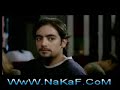 hany-salama-kheyana-