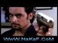 hany salama-kheyana mashro3a -amal maher