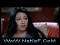 hany-salama-kheyana-